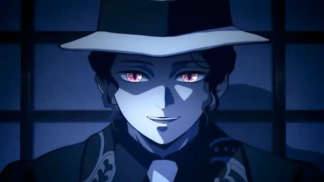 Muzan Kibutsuji’s Complete History: The Lord of Demons in Demon Slayer