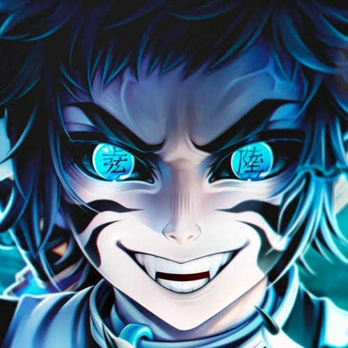 Demon Slayer: Kaigaku The traitor