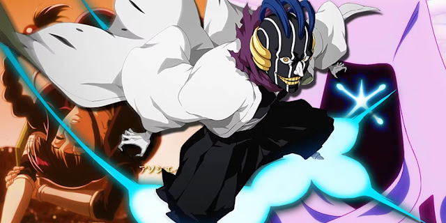 Bleach: Thousand-Year Blood War Episode 36 – The Best Fight Yet in the Blood War Arc | analysis