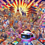 file VaNuJxSuFATSxaurZFM2qG